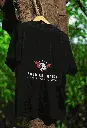 SI hanging t-shirt Black.webp